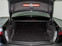 Audi A4L 2024 40 TFSI luxury and dynamic - фото 9