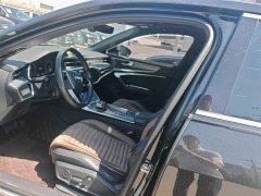Audi A6L 40 TFSI luxury dynamic - фото 5
