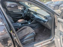 Audi A6L 40 TFSI luxury dynamic - фото 6