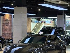 Porsche Panamera 2.9T - фото 1