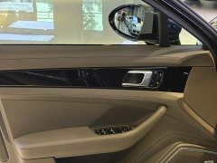 Porsche Panamera 2.9T - фото 10