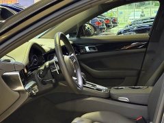 Porsche Panamera 2.9T - фото 11