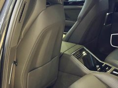 Porsche Panamera 2.9T - фото 12