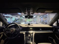Porsche Panamera 2.9T - фото 15