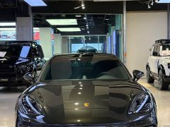 Porsche Panamera 2.9T - фото 3