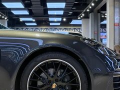 Porsche Panamera 2.9T - фото 7