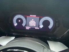 Audi A3 2021 Sportback 35 TFSI aggressive sports - фото 14