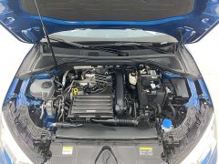 Audi A3 2021 Sportback 35 TFSI aggressive sports - фото 17