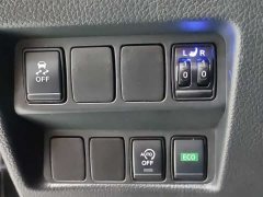 Nissan X-Trail Classic 2.0L 2WD Intelligent Link Premium Edition - фото 15