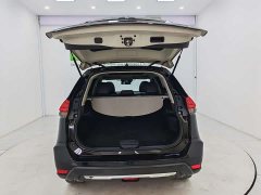 Nissan X-Trail Classic 2.0L 2WD Intelligent Link Premium Edition - фото 16