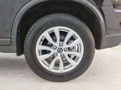 Nissan X-Trail Classic 2.0L 2WD Intelligent Link Premium Edition - фото 17