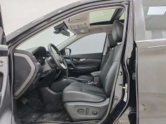 Nissan X-Trail Classic 2.0L 2WD Intelligent Link Premium Edition - фото 7