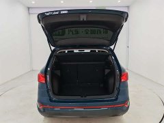 Volkswagen Jetta VS7 280TSI automatic high-gloss glory version - фото 15
