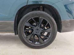 Volkswagen Jetta VS7 280TSI automatic high-gloss glory version - фото 16