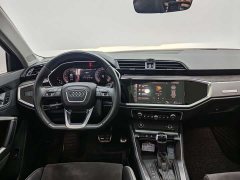 Audi Q3 35 TFSI Fashionable and Dynamic - фото 11