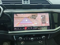 Audi Q3 35 TFSI Fashionable and Dynamic - фото 14