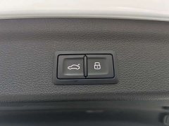 Audi Q3 35 TFSI Fashionable and Dynamic - фото 15