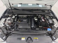 Audi Q3 35 TFSI Fashionable and Dynamic - фото 18