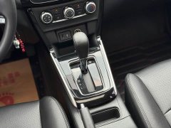 Nissan Sylphy Classic 1.6XL CVT Deluxe Edition - фото 15
