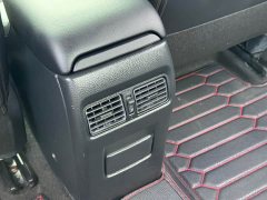 Nissan Sylphy Classic 1.6XL CVT Deluxe Edition - фото 17