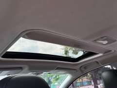 Nissan Sylphy Classic 1.6XL CVT Deluxe Edition - фото 18