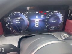 Hongqi H5 2.0T Automatic Zhilianqichang Edition - фото 5