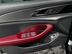 Hongqi H5 2.0T Automatic Zhilianqichang Edition - фото 8