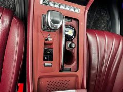 Hongqi H5 2.0T Automatic Zhilianqichang Edition - фото 9