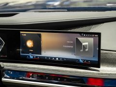 BMW 7 Series 2023 740Li M Sport Package - фото 16