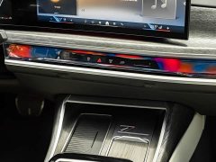 BMW 7 Series 2023 740Li M Sport Package - фото 17