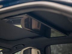 BMW 7 Series 2023 740Li M Sport Package - фото 19