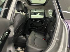 MINI 1.5T COOPER Artist Five-Door Edition - фото 11