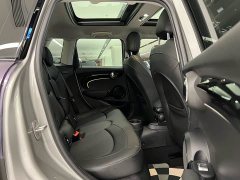 MINI 1.5T COOPER Artist Five-Door Edition - фото 12