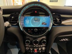 MINI 1.5T COOPER Artist Five-Door Edition - фото 17