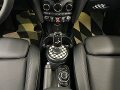 MINI 1.5T COOPER Artist Five-Door Edition - фото 18