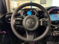 MINI 1.5T COOPER Artist Five-Door Edition - фото 19