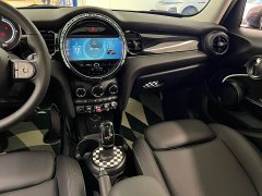 MINI 1.5T COOPER Artist Five-Door Edition - фото 20