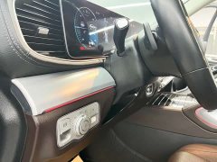 Mercedes-Benz GLE (Imported) GLE 350 4MATIC Dynamic - фото 10
