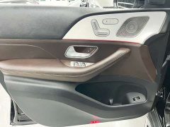 Mercedes-Benz GLE (Imported) GLE 350 4MATIC Dynamic - фото 11