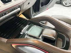 Mercedes-Benz GLE (Imported) GLE 350 4MATIC Dynamic - фото 12