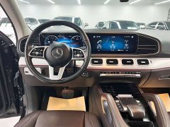 Mercedes-Benz GLE (Imported) GLE 350 4MATIC Dynamic - фото 13