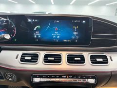 Mercedes-Benz GLE (Imported) GLE 350 4MATIC Dynamic - фото 14