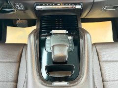 Mercedes-Benz GLE (Imported) GLE 350 4MATIC Dynamic - фото 15