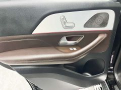 Mercedes-Benz GLE (Imported) GLE 350 4MATIC Dynamic - фото 16