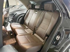Mercedes-Benz GLE (Imported) GLE 350 4MATIC Dynamic - фото 17
