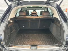 Mercedes-Benz GLE (Imported) GLE 350 4MATIC Dynamic - фото 20