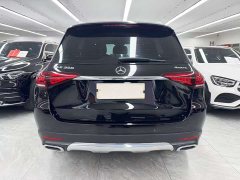 Mercedes-Benz GLE (Imported) GLE 350 4MATIC Dynamic - фото 5