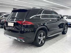 Mercedes-Benz GLE (Imported) GLE 350 4MATIC Dynamic - фото 6