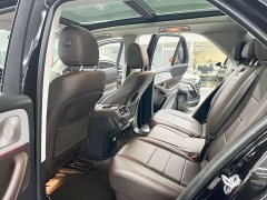 Mercedes-Benz GLE (Imported) GLE 350 4MATIC Dynamic - фото 8