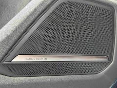 Audi A7L 2022 55 TFSI quattro S-line edition one advance version - фото 12